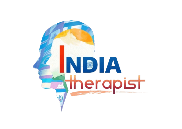 India Therapist — Online Therapy for NRIs